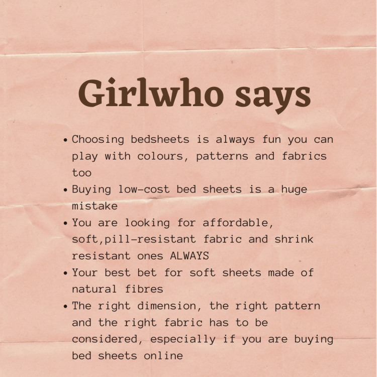 Girlwhosays, girlwho says, homedecor tips