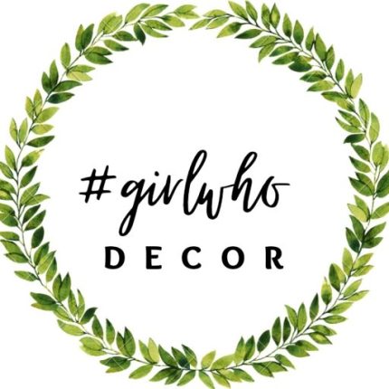 How to decorate home, how to style a room, looking for homestylist,, stylist