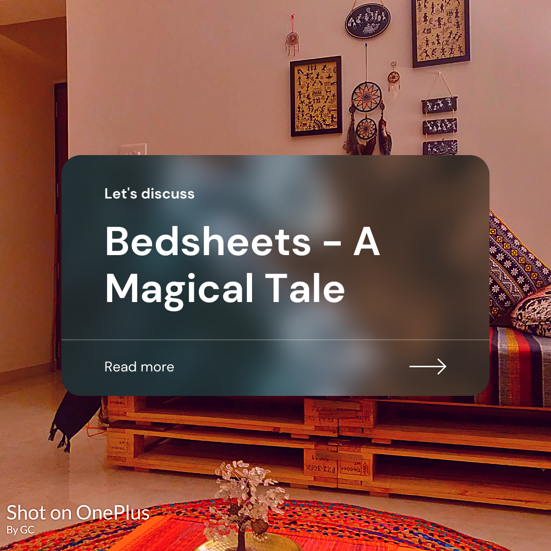 Image of bedsheet, 
How to select bedsheet, image of bedsheet