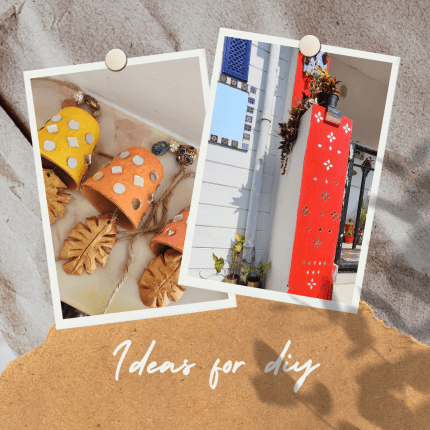 Easiest diy for clay clay pots clay wall clay clay