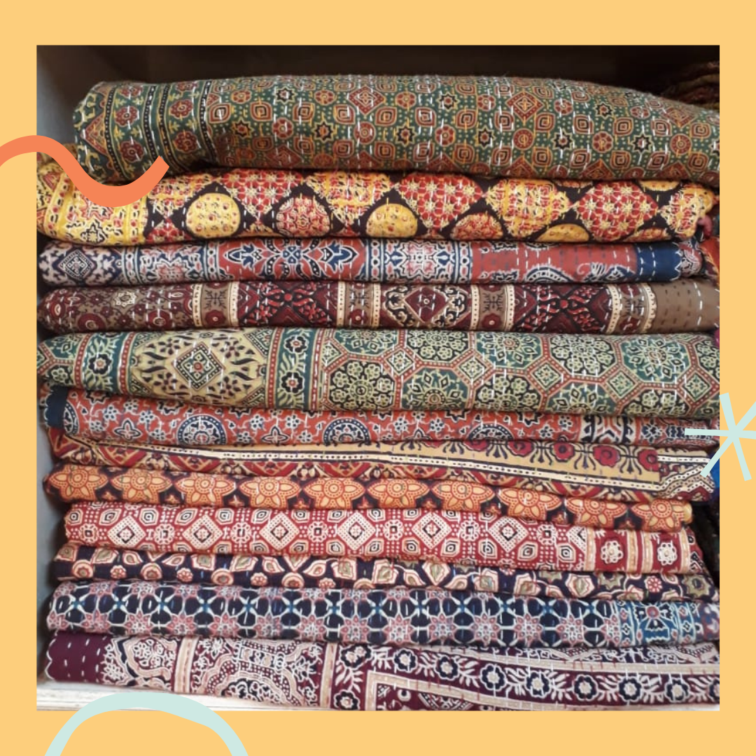 Home decor styling idea